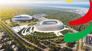 L'Appart du Carousel - 1