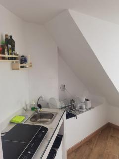 Casa Panorama Anaga - 6