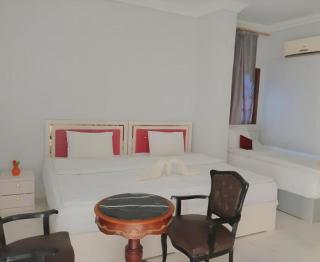 Pyramids Prime Hotel - 2