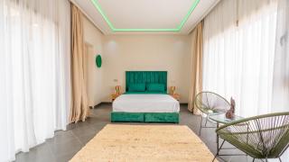 Life resort Marrakech - 2