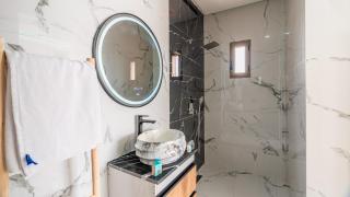 Life resort Marrakech - 9