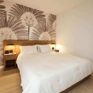 Miami Beach Oceanside Oasis - 5