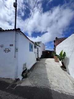 CasaDellAnna - 7