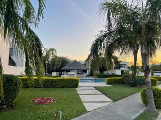 Casa Moderno Apodaca - 1