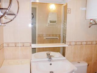 Studio Les Sables d'Or-10 by Interhome - 6
