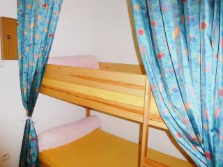 Studio Les Sables d'Or-10 by Interhome - 2