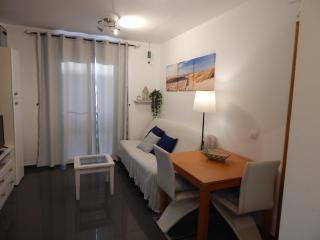 Cerca del Mar - Apartamento con Encanto - 0