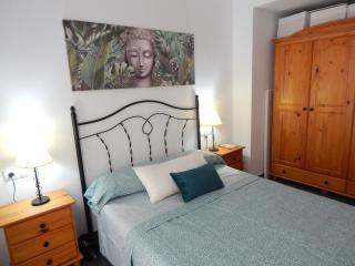 Cerca del Mar - Apartamento con Encanto - 8