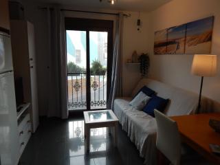 Cerca del Mar - Apartamento con Encanto - 5