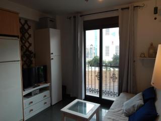 Cerca del Mar - Apartamento con Encanto - 3