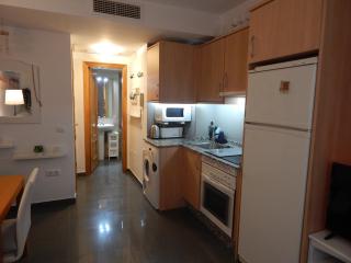 Cerca del Mar - Apartamento con Encanto - 1