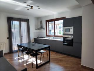 Panorama Etnea - 6