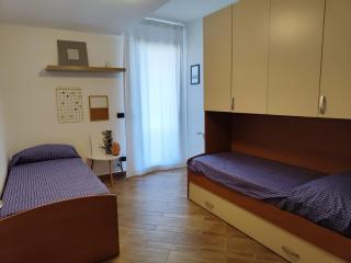 Panorama Etnea - 3
