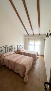 Apartamentos Cuesta de la Cruz - 9