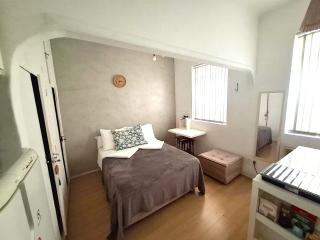 Studio Bartho Leblon - 6