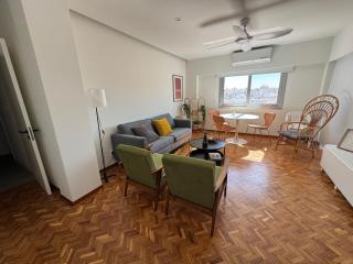 Skyhigh Urban Apts - 7