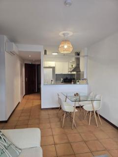Apartamento Alma Salada - 2