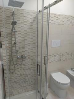 Casa Terra del Primitivo con 2 appartamenti - 3