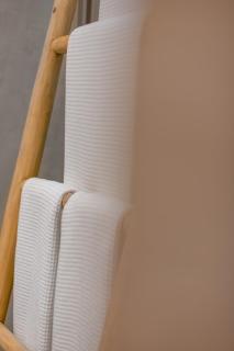 Villa Aston, 3-bedroom waterfront property! - 8