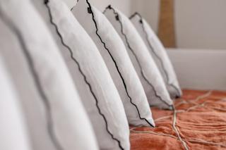 Villa Aston, 3-bedroom waterfront property! - 1