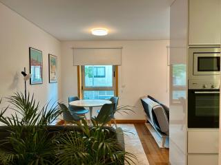 Mary House - 9