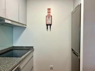 Mary House - 4