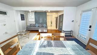 3 Gorgeous bedrooms house - 1