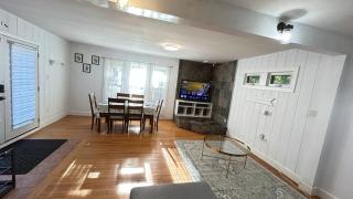 3 Gorgeous bedrooms house - 3