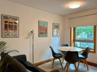 Mary House - 3
