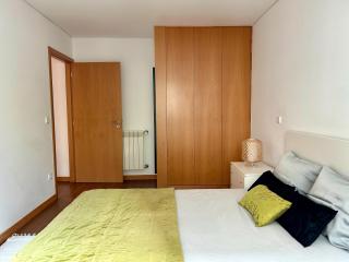 Mary House - 1