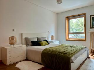 Mary House - 2
