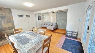 3 Gorgeous bedrooms house - 6