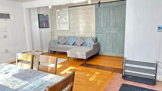 3 Gorgeous bedrooms house - 7