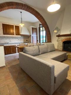 Casa del Lampone - 0