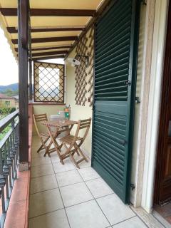 Casa del Lampone - 6