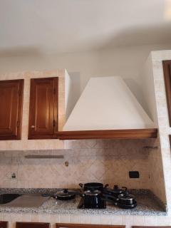 Casa del Lampone - 4