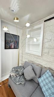 3 Gorgeous bedrooms house - 2