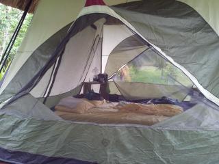 Mayan World Adventures - 2