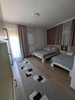 Rivera Raška - 5