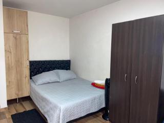 Coliving Belen Malibu - 9