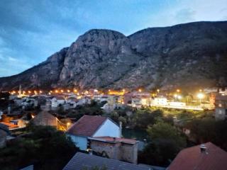 Guesthouse Sanja - Apartments 212 - 1