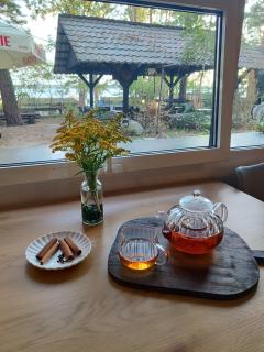 Apartament Turawa - 7