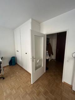 Bel appartement situé rue Jean-Violette 29 - 3