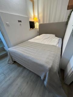 Fiala Home - 7