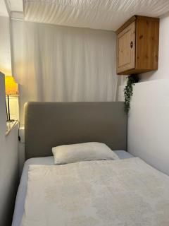 Fiala Home - 8