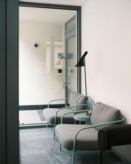 Smarthotel brenner24 - 8