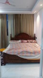 BestLocationAllFacilityAvailable - 4