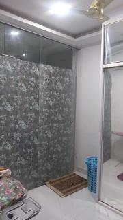 BestLocationAllFacilityAvailable - 1