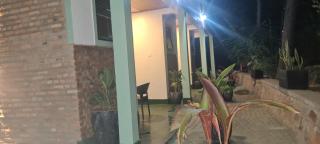Vilimani Garden Residence - 0