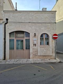 L' Angolo dei Poeti - 9